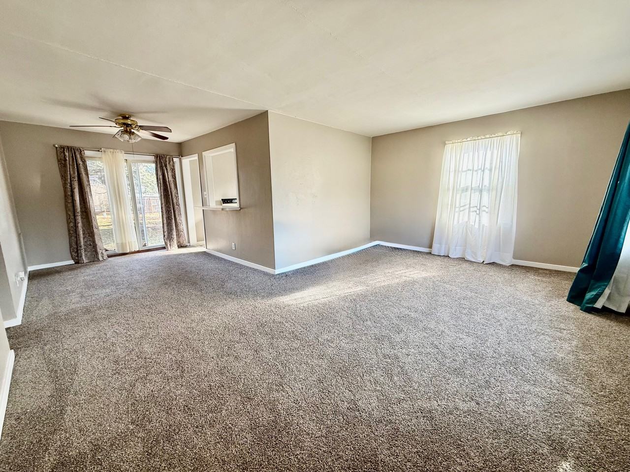 1306 2nd Ave Sw #1 - Photo 2 of 20