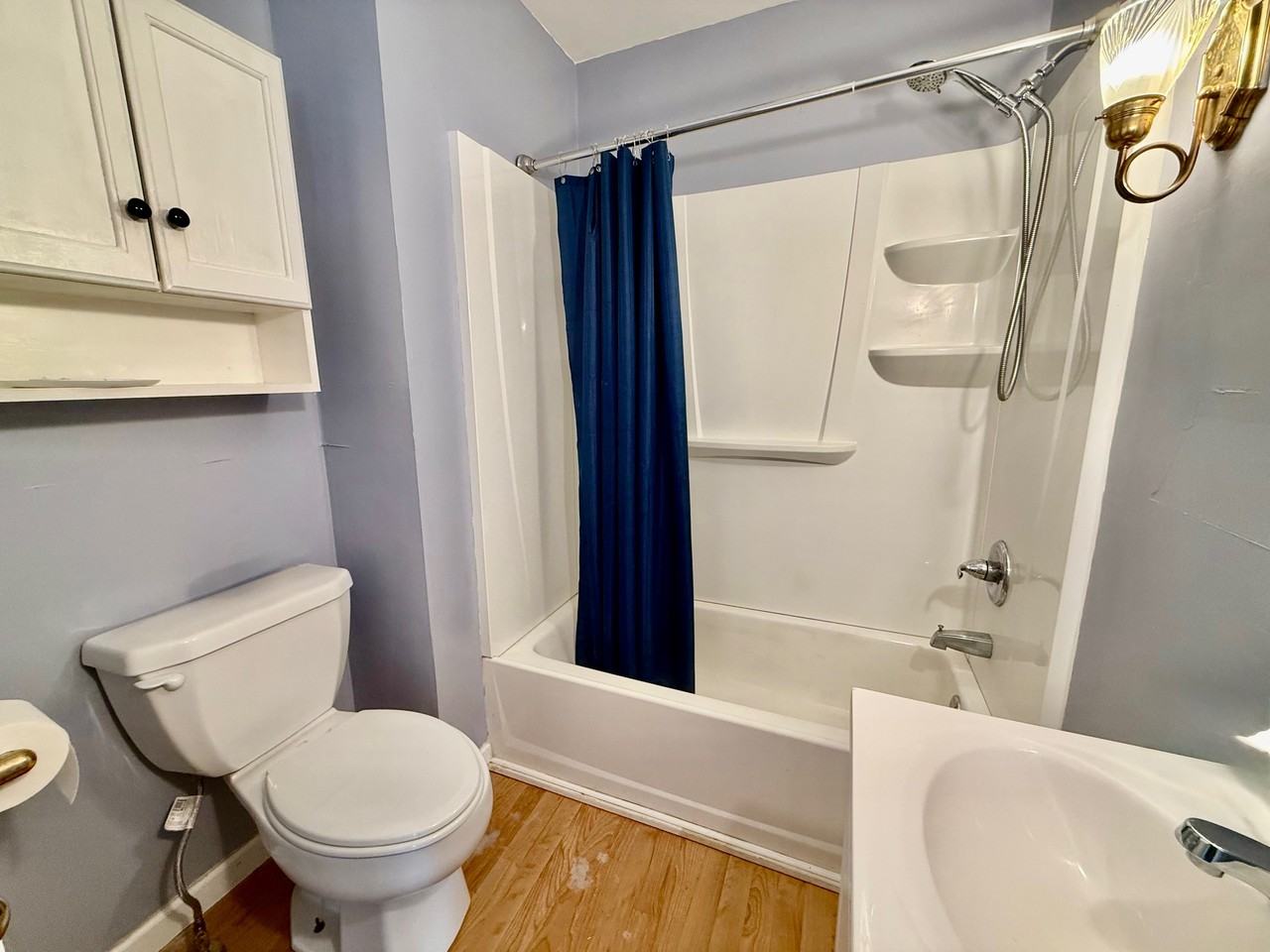 1306 2nd Ave Sw #1 - Photo 7 of 20