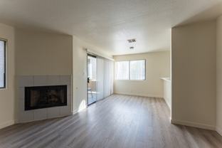 5064 S Rainbow Blvd #1 - Photo 1 of 1