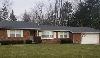 featured image of 324 Cumberland Dr #1