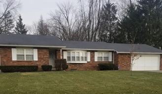 324 Cumberland Dr #1 - Photo 1 of 1