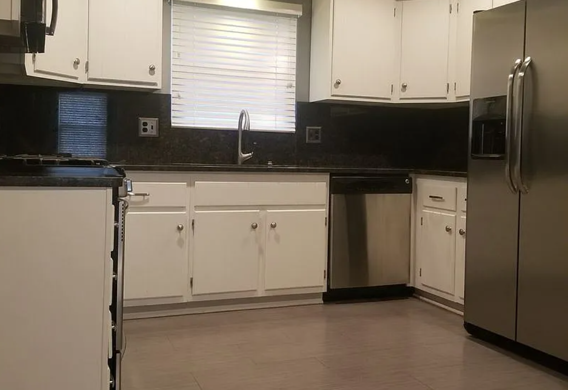 324 Cumberland Dr #1 - Photo 2 of 50