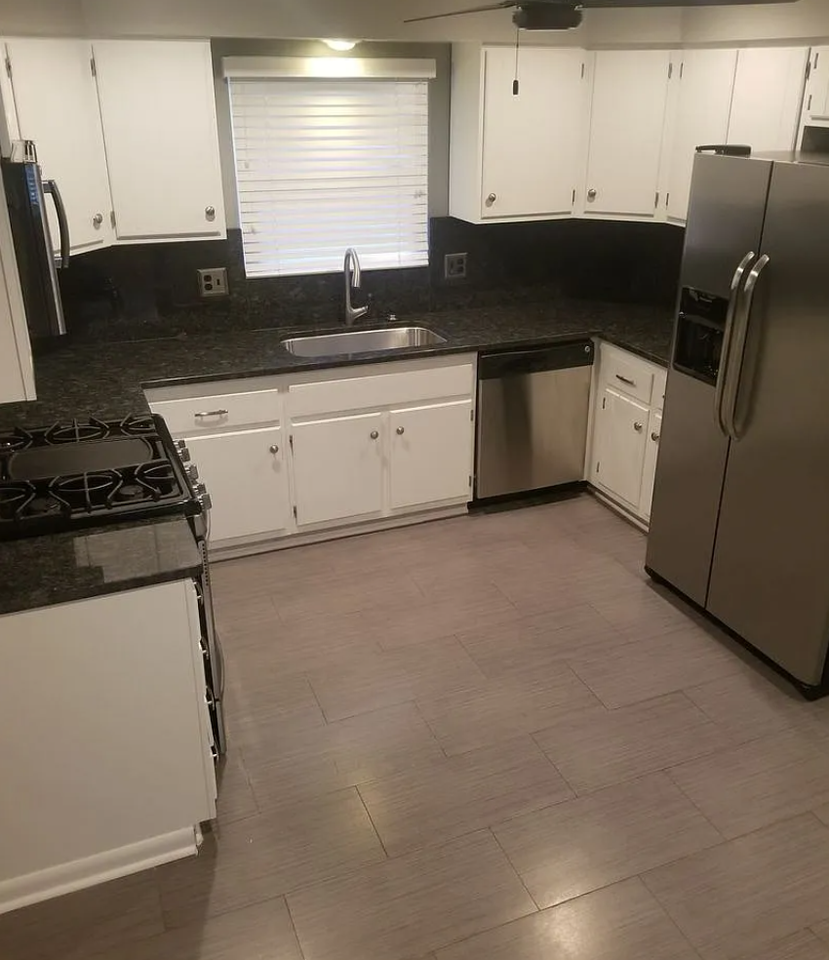 324 Cumberland Dr #1 - Photo 3 of 50