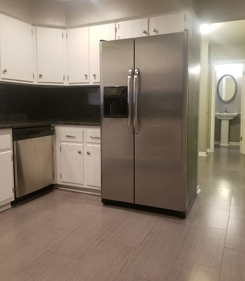 324 Cumberland Dr #1 - Photo 4 of 50