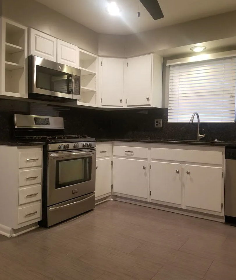 324 Cumberland Dr #1 - Photo 6 of 50