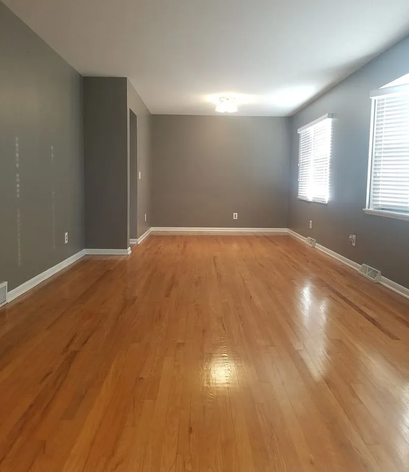 324 Cumberland Dr #1 - Photo 7 of 50