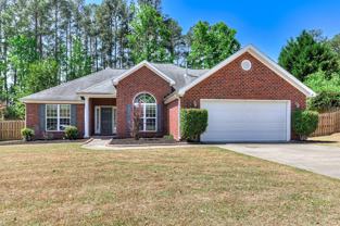 1231 Pinnacle Dr #1 - Photo 1 of 1