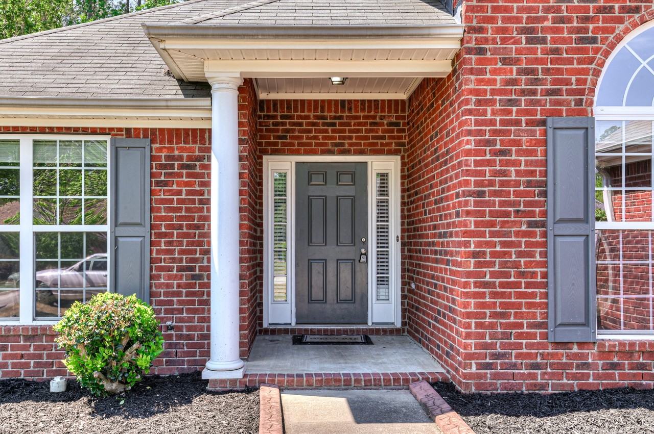 1231 Pinnacle Dr #1 - Photo 2 of 36