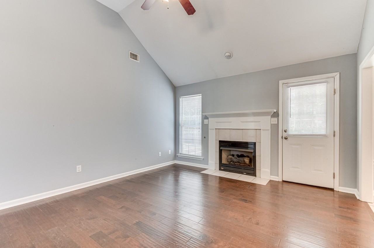 1231 Pinnacle Dr #1 - Photo 6 of 36