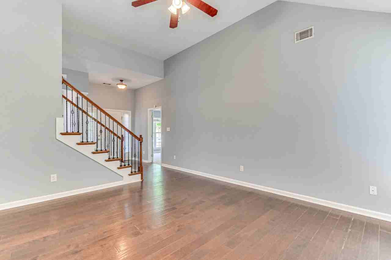 1231 Pinnacle Dr #1 - Photo 7 of 36