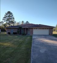 Keith Rd #1 - Photo 1 of 1