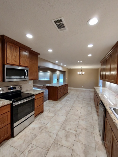 Keith Rd #1 - Photo 2 of 17