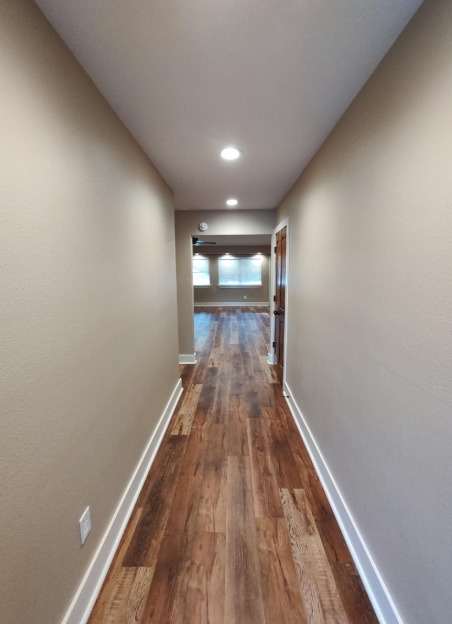 Keith Rd #1 - Photo 3 of 17