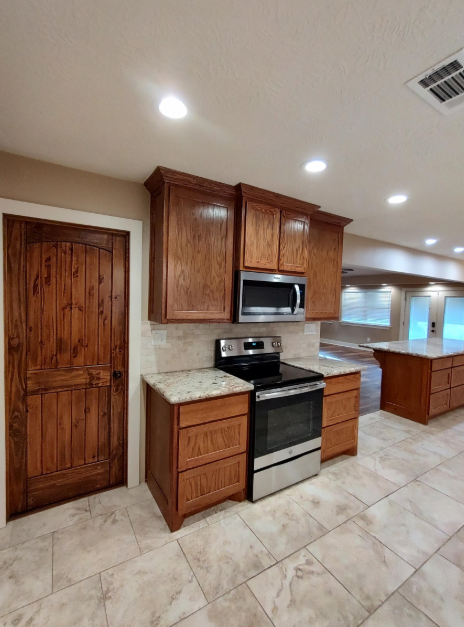 Keith Rd #1 - Photo 4 of 17