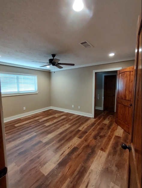 Keith Rd #1 - Photo 6 of 17