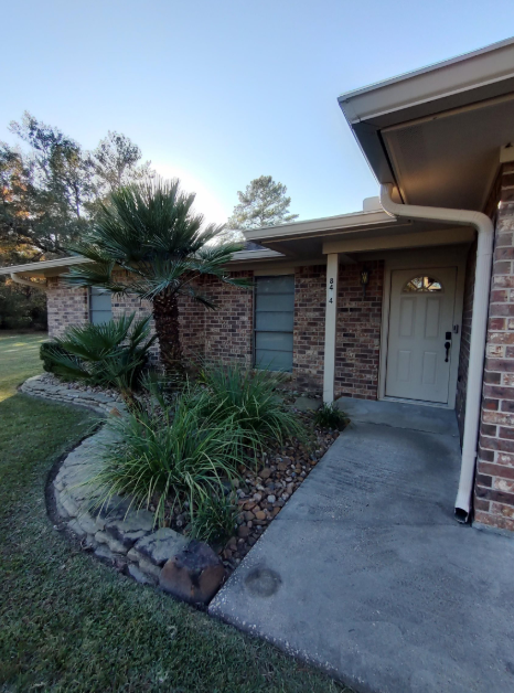 Keith Rd #1 - Photo 7 of 17