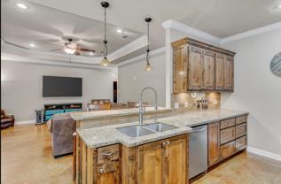 6407 Norwood St #1 - Photo 1 of 1