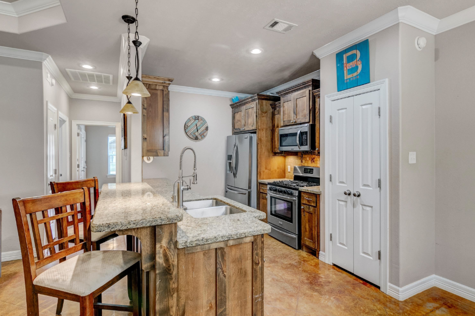 6407 Norwood St #1 - Photo 2 of 7