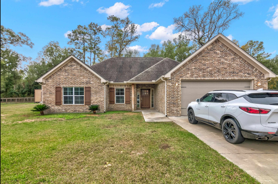 6407 Norwood St #1 - Photo 3 of 7