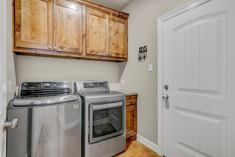 6407 Norwood St #1 - Photo 4 of 7