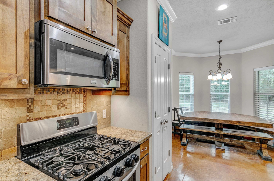 6407 Norwood St #1 - Photo 5 of 7