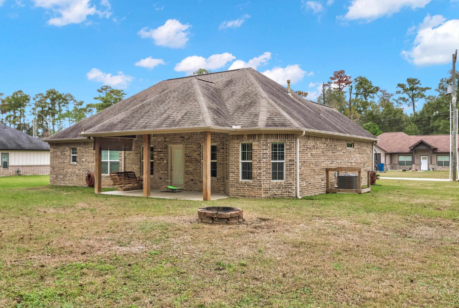 6407 Norwood St #1 - Photo 7 of 7