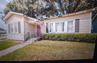 716 W Congress St #1 - Photo 1 of 1