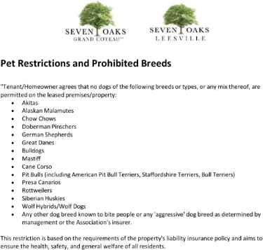 716 W Congress St #1 - Photo 3 of 3