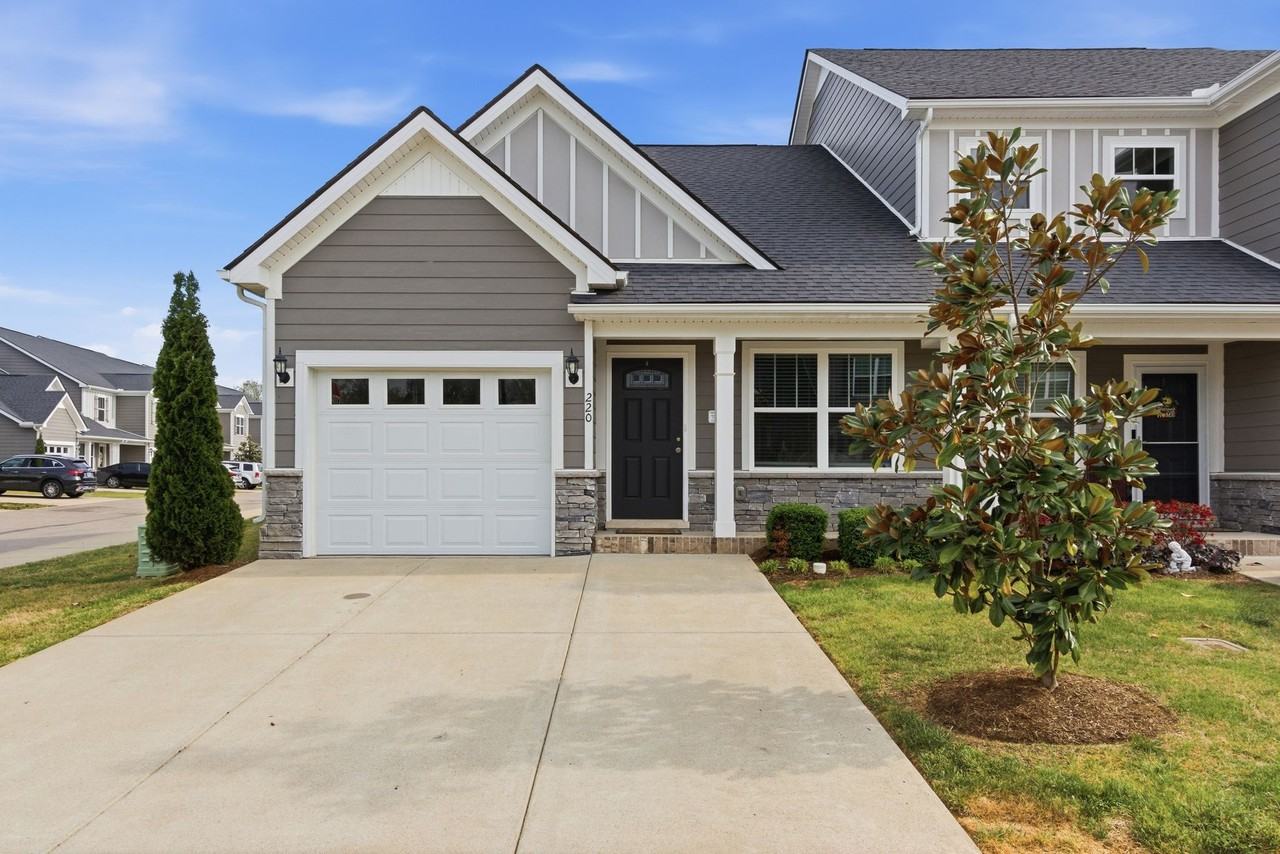 220 Ruth Way #1 - Photo 3 of 30