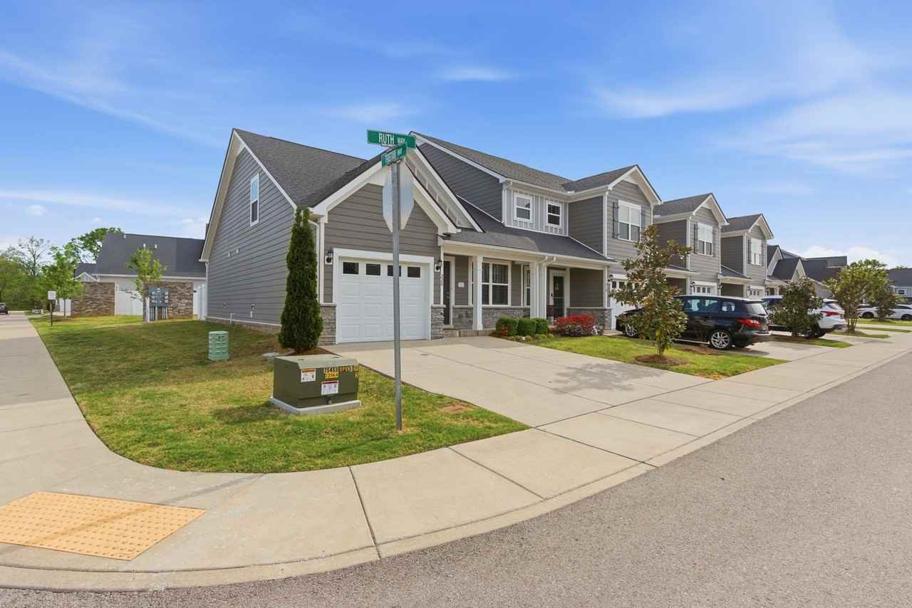 220 Ruth Way #1 - Photo 4 of 30