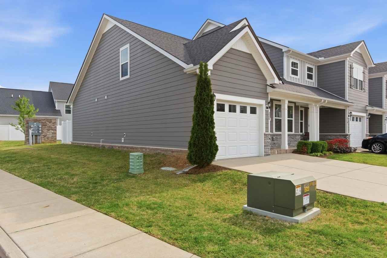 220 Ruth Way #1 - Photo 5 of 30