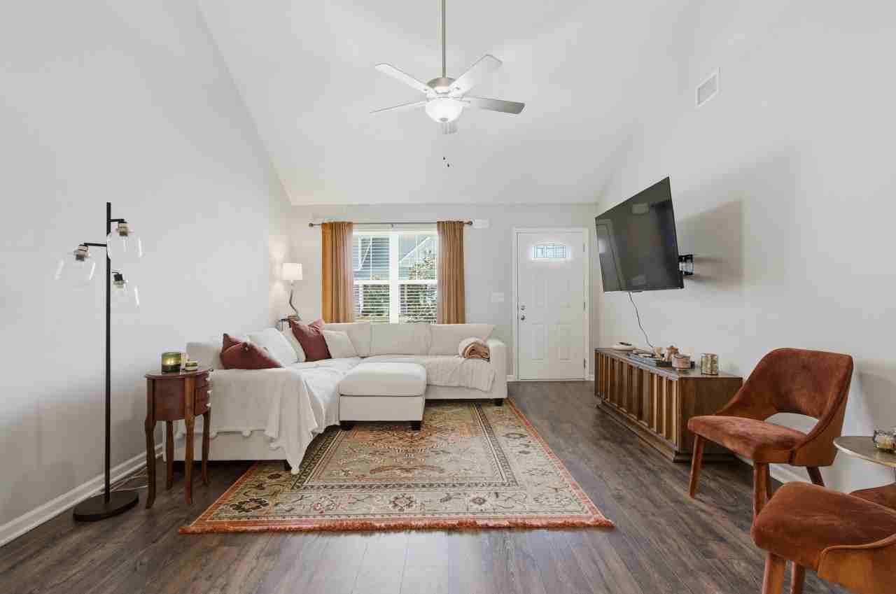 220 Ruth Way #1 - Photo 7 of 30