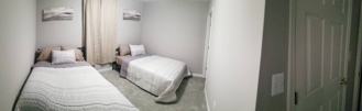 66 Swan St #1 - Photo 1 of 1