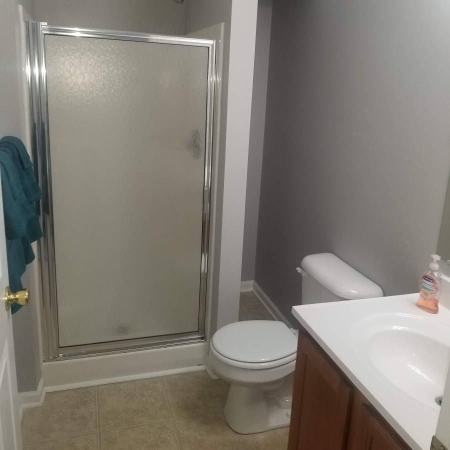 66 Swan St #1 - Photo 5 of 5