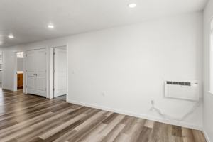 featured image of 5773 S 5th Ave