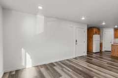 Ken-5773 S 5th Ave. Pocatello, ID 83204 - Photo 1 of 1