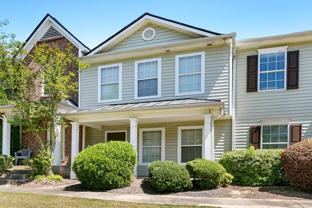 3483 Parc Dr Sw - Photo 1 of 1