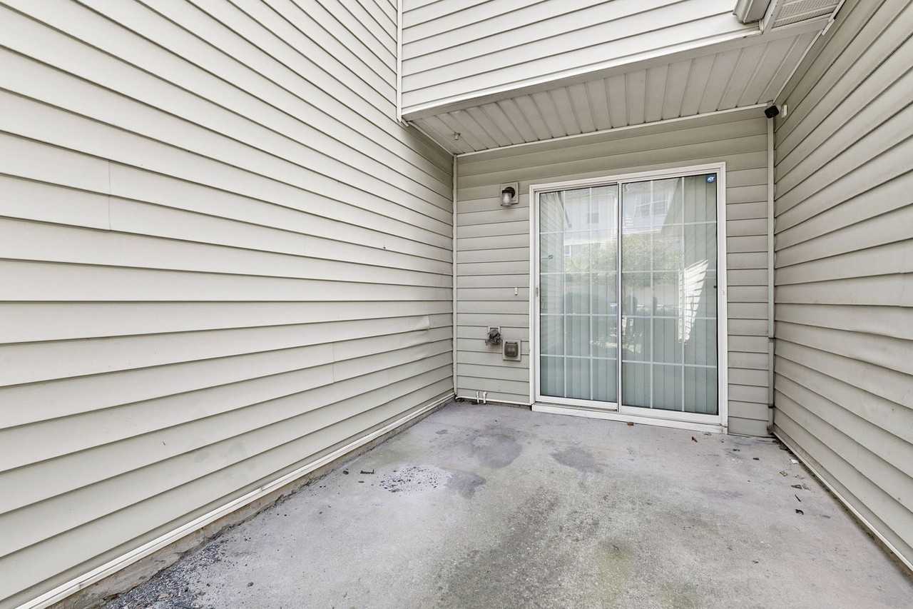 3483 Parc Dr Sw - Photo 4 of 16