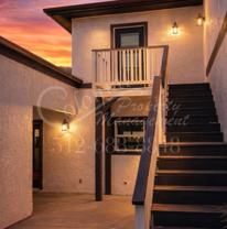 426 Seawind #B - Photo 1 of 1