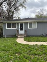 featured image of 1819/1821 N. 50th Terrace