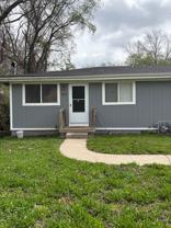 1819/1821 N. 50th Terrace - Photo 1 of 1