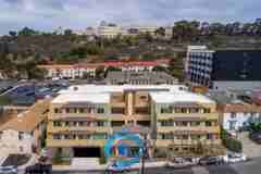 Lauretta Landing - Photo 1 of 1