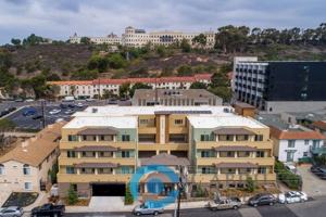 featured image of 5526 Lauretta St