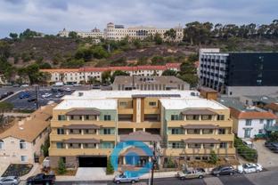 Lauretta Landing - Photo 1 of 1