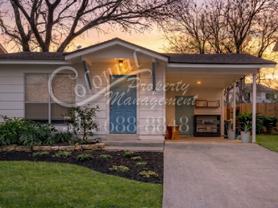 1105 E Austin Ave - Photo 1 of 1