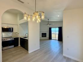 2212 Kiowa Blvd N #226 - Photo 1 of 1