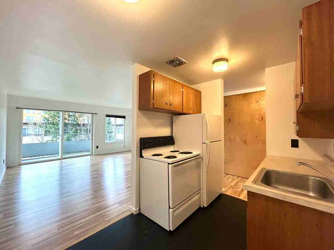 Escolier Apartments - Photo 5 of 12