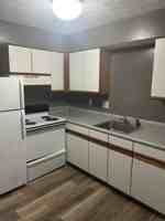 featured image of 667 Brent Blvd