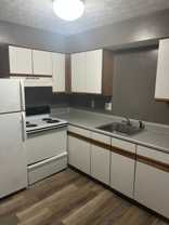 Brittany Hills Apartments - Photo 1 of 1