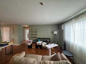 110 Pearl St - Photo 1 of 1